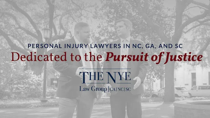 The Nye Law Group, P.C. Picture 2