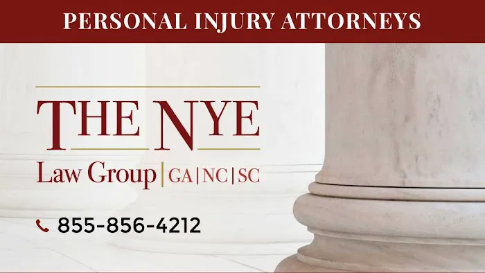 The Nye Law Group, P.C. Picture 4
