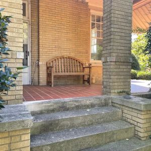 Waple & Houk, PLLC