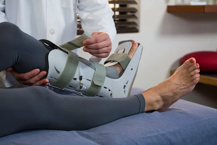 Edwards Injury Law Picture 2