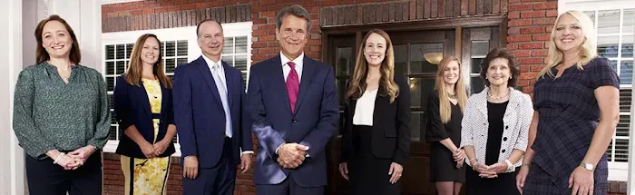Sumwalt Anderson Law Firm Picture 2