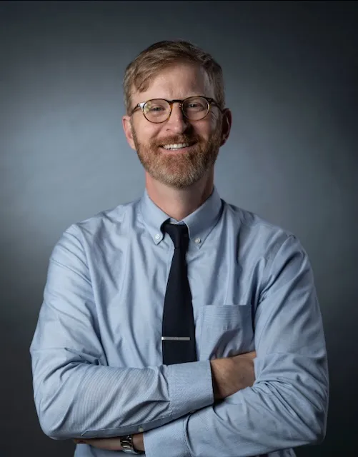 David C. Driscoll, Esq. Picture 1