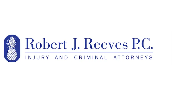 The Law Offices of Robert J. Reeves P.C. Picture 2