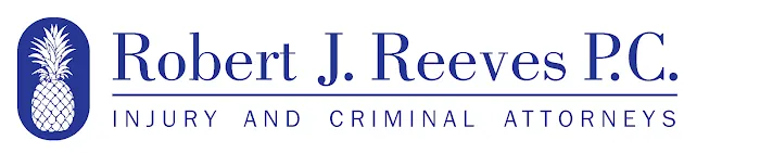 The Law Offices of Robert J. Reeves P.C. Picture 3