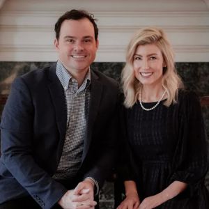 Carolina Legacy Law Group