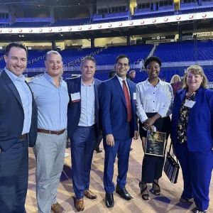 John Rizvi, P.A. - The Idea Attorneys