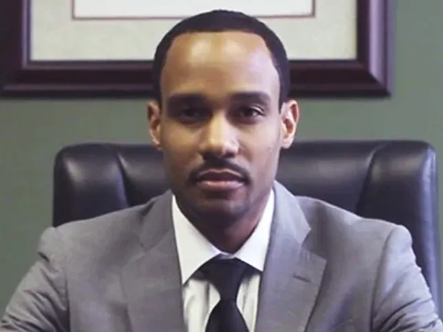 Payne Law Firm Picture 2