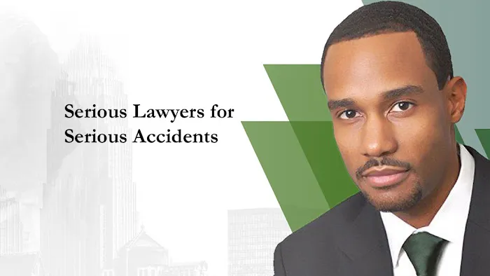 Payne Law Firm Picture 1