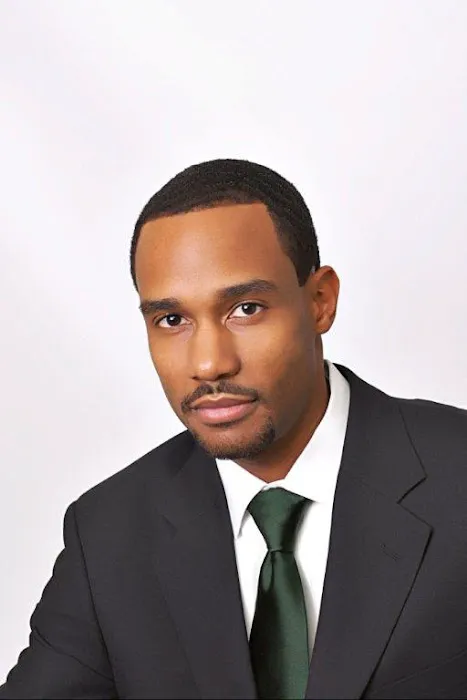 Payne Law Firm Picture 3