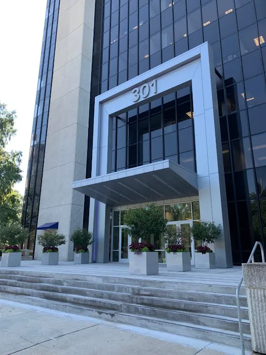 The Law Offices of Jason E. Taylor, P.C. Charlotte Injury Lawyers & Attorneys at Law Picture 6