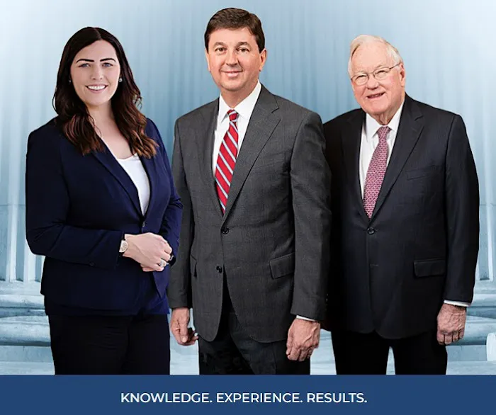 Price Petho & Associates Picture 1