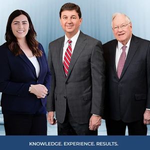 Price Petho & Associates
