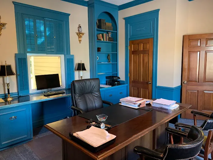 Price Petho & Associates Picture 6