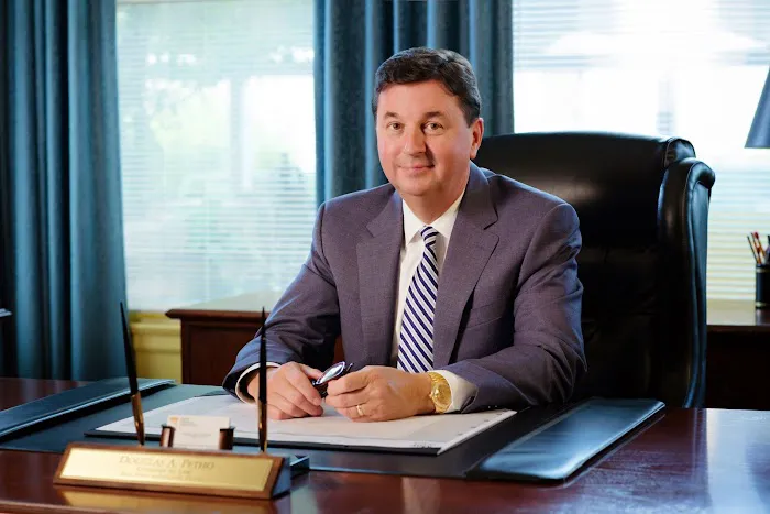 Price Petho & Associates Picture 8