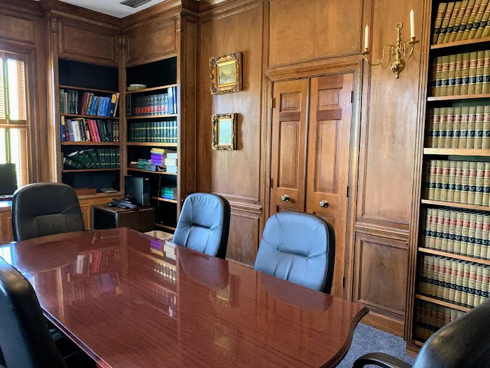 Price Petho & Associates Picture 3