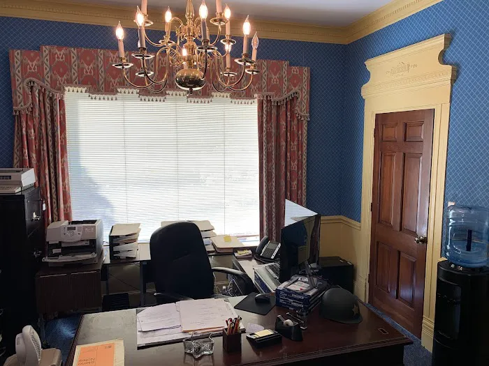 Price Petho & Associates Picture 7