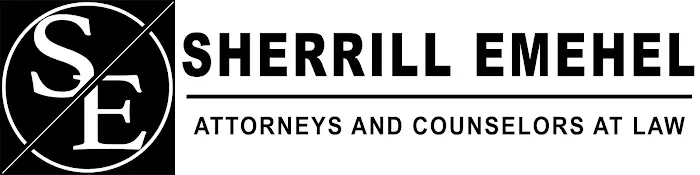 Sherrill & Emehel, PA Picture 1