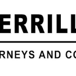 Sherrill & Emehel, PA