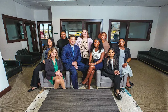 Speaks Law Firm Picture 9