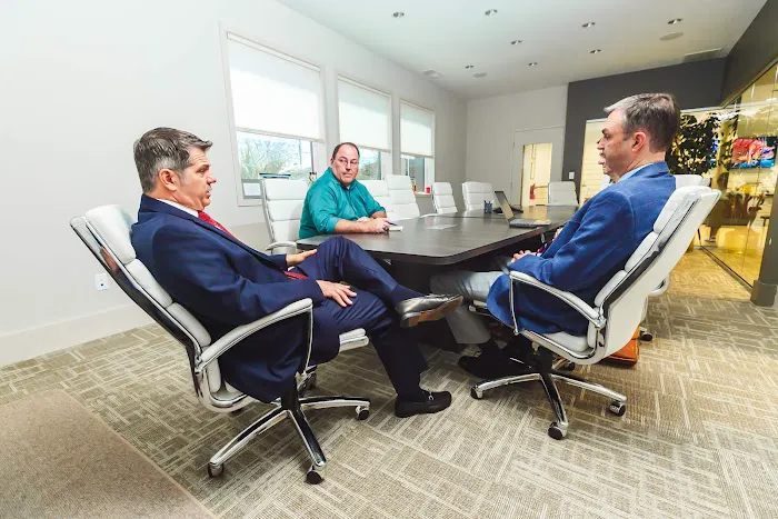 Speaks Law Firm Picture 4
