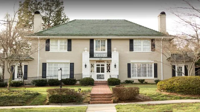 DAS Law Group, P.A. Picture 1