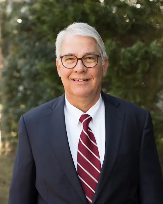 DAS Law Group, P.A. Picture 4
