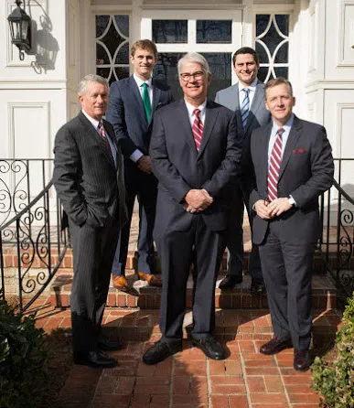 DAS Law Group, P.A. Picture 7