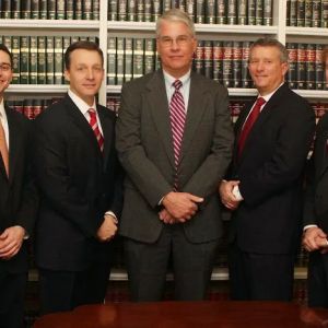Fred W. DeVore, III
