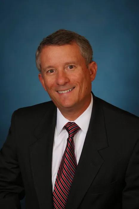 Fred W. DeVore, III Picture 3