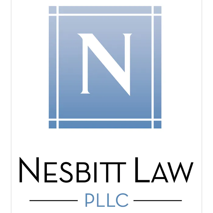 Nesbitt Law PLLC Picture 2