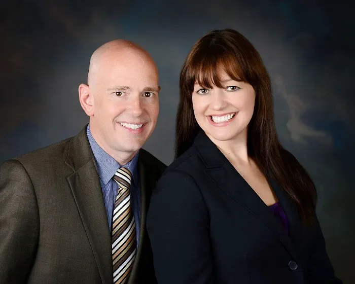 McIlveen Family Law Firm Picture 8
