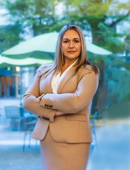 McIlveen Family Law Firm Picture 5
