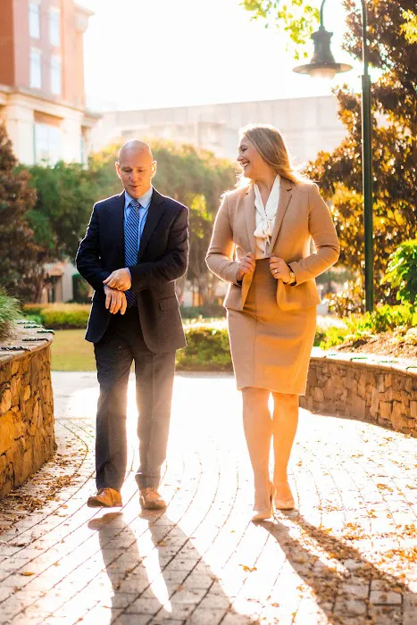 McIlveen Family Law Firm Picture 2
