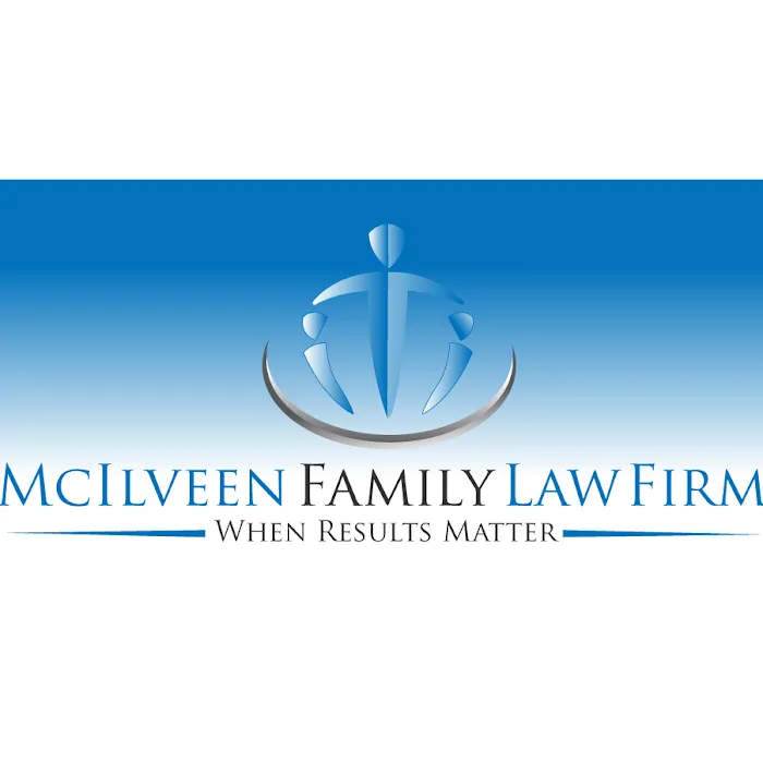 McIlveen Family Law Firm Picture 10