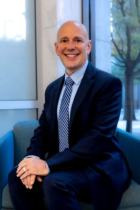 McIlveen Family Law Firm Picture 9