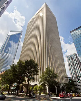 McIlveen Family Law Firm Picture 3