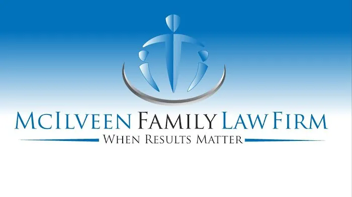 McIlveen Family Law Firm Picture 7