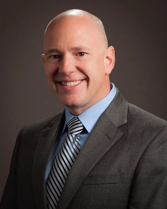 McIlveen Family Law Firm Picture 1