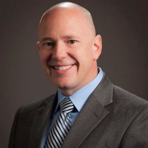 McIlveen Family Law Firm