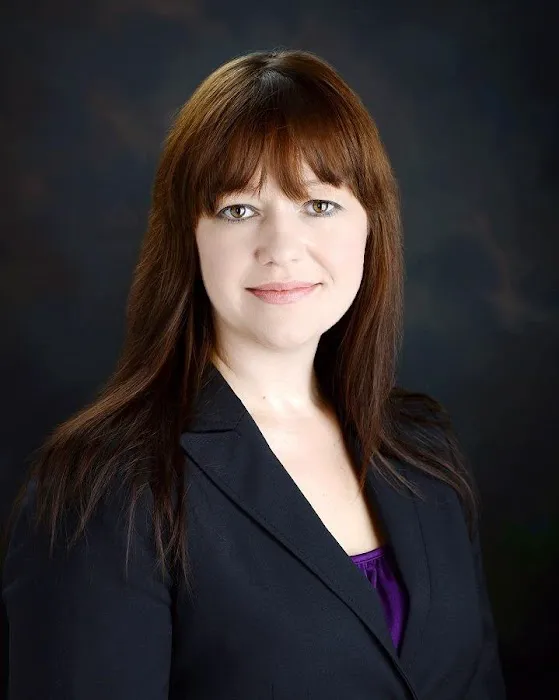 McIlveen Family Law Firm Picture 4