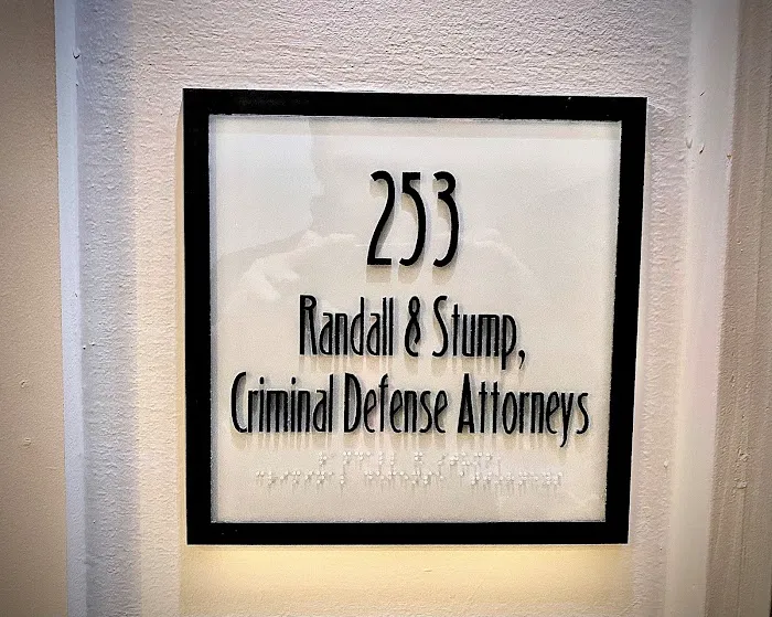 Randall Law PLLC Picture 9