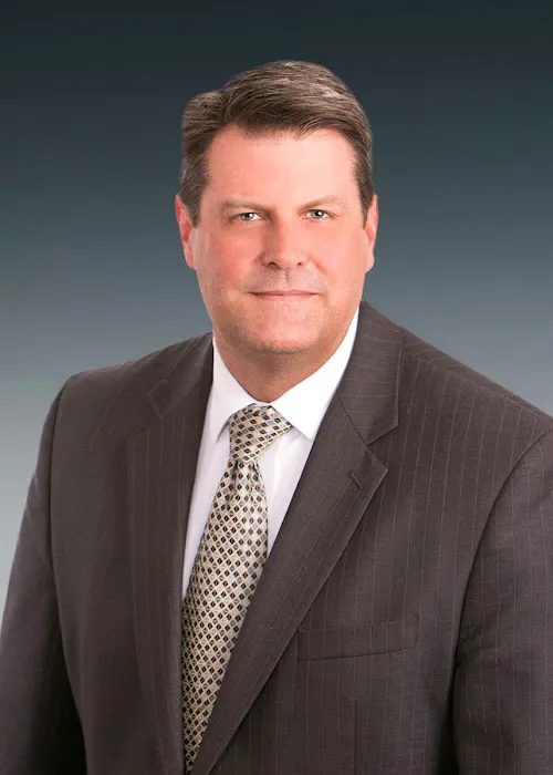Randall Law PLLC Picture 6