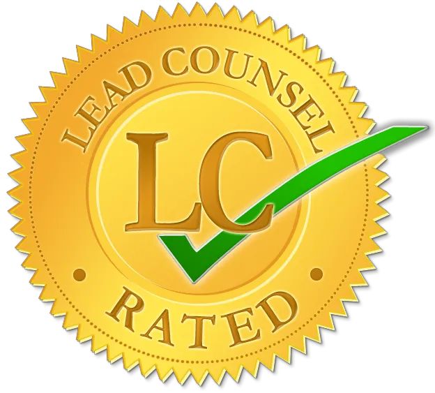 Randall Law PLLC Picture 8