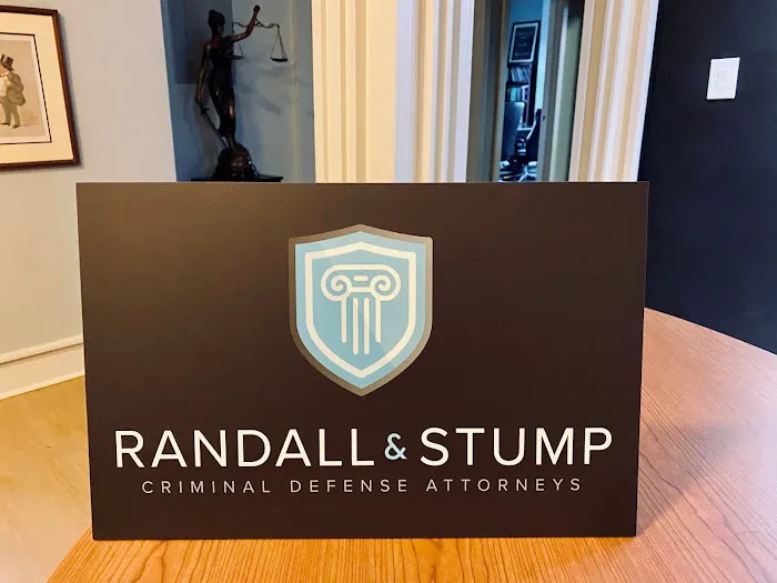 Randall Law PLLC Picture 4