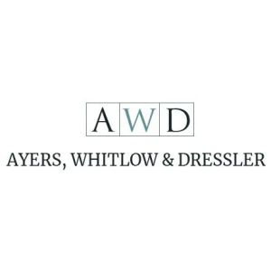 Ayers, Whitlow & Dressler