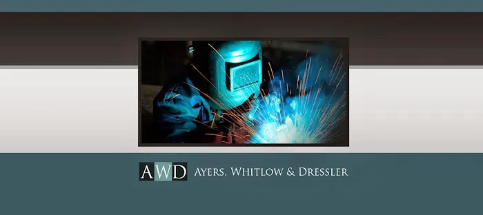 Ayers, Whitlow & Dressler Picture 4
