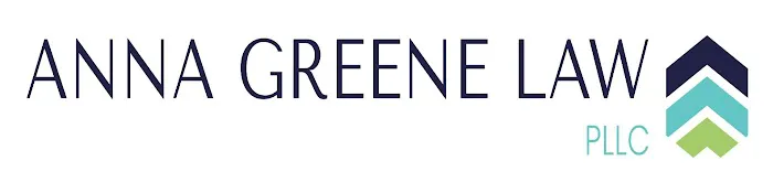 Anna Greene Law Picture 1