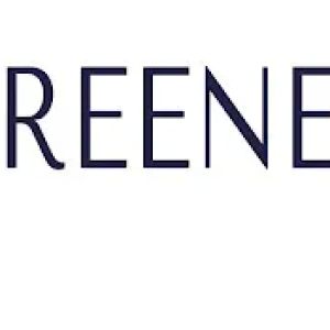 Anna Greene Law