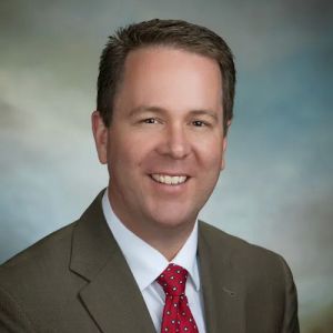 Peter F. Morgan, Attorney at Law