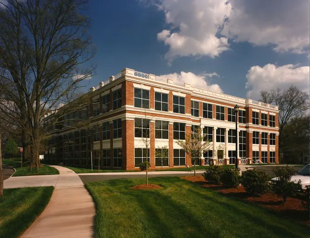 Hunter & Chandler Law Group, PLLC Picture 1